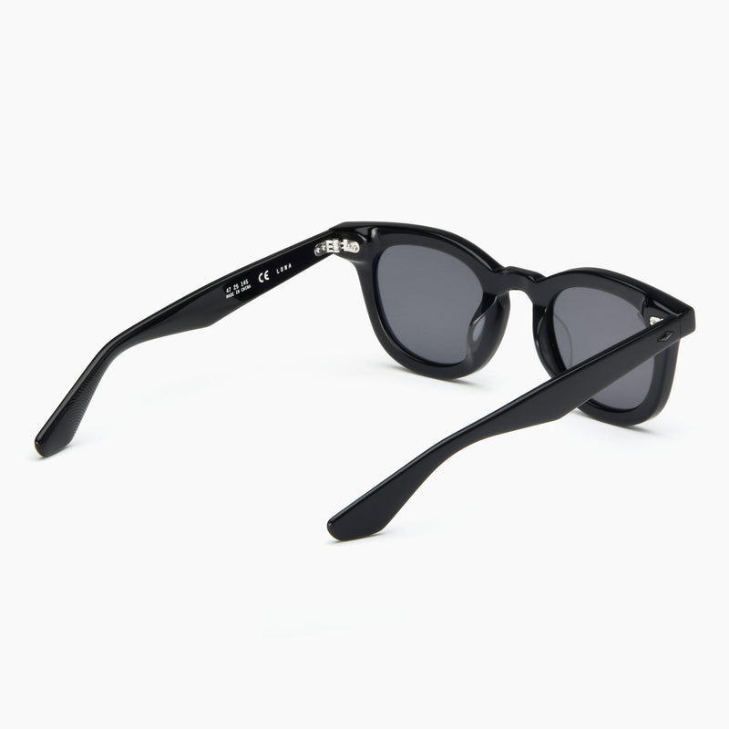 Luna Sunglasses