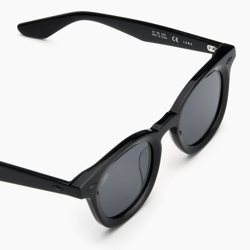 Luna Sunglasses