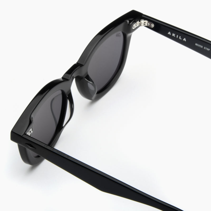 Luna Sunglasses