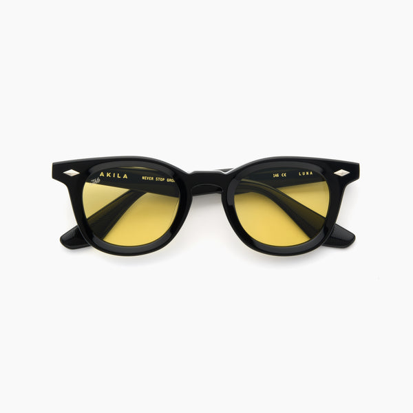 Luna Sunglasses