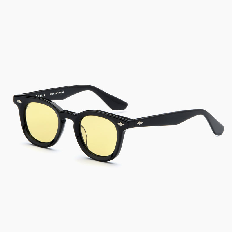 Luna Sunglasses