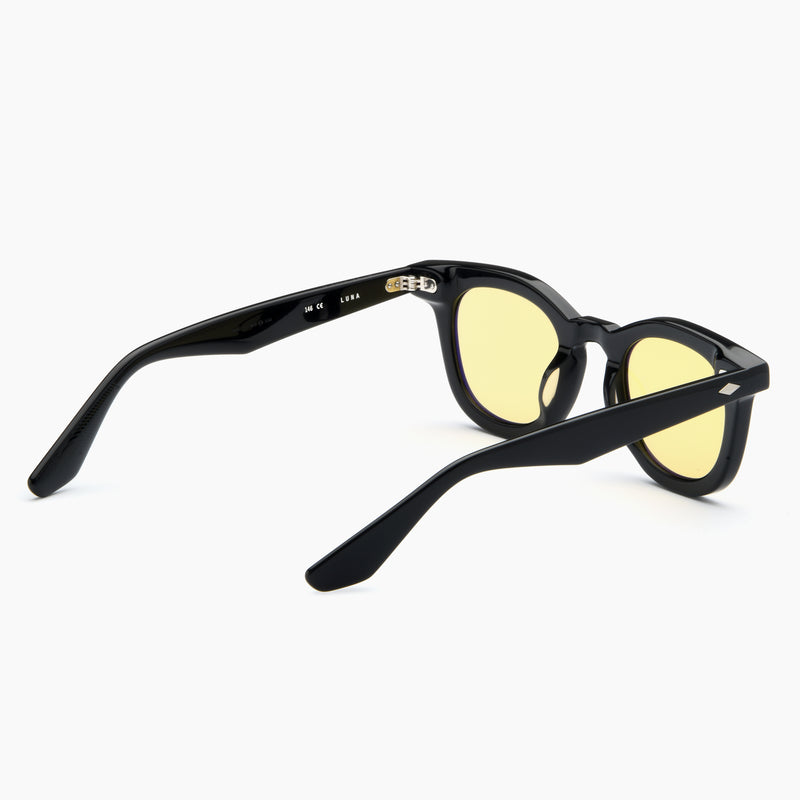 Luna Sunglasses