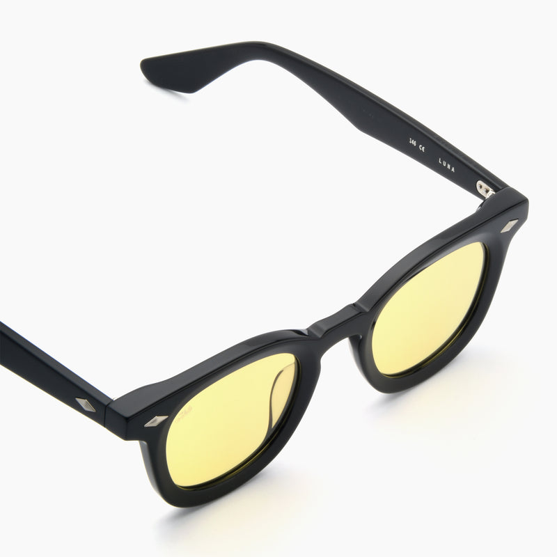 Luna Sunglasses