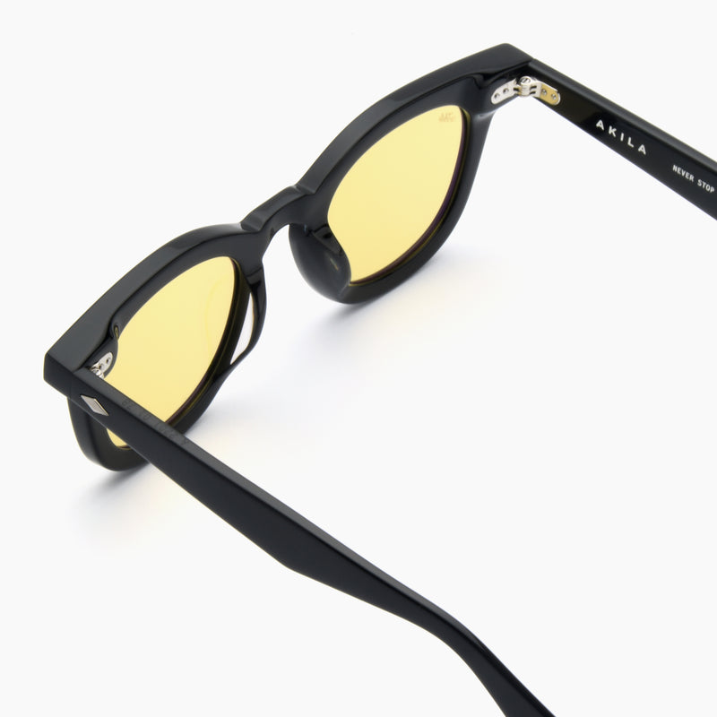 Luna Sunglasses