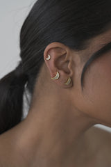 Korba Studs