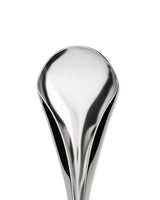 Tèo Spoon for Tea Bag