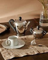 Tèo Spoon for Tea Bag