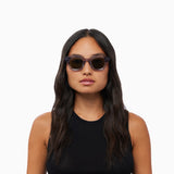 Apollo Sunglasses