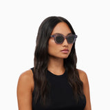 Apollo Sunglasses