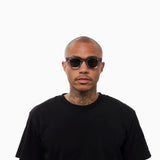 Apollo Sunglasses