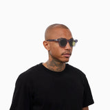 Apollo Sunglasses