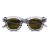 Apollo Sunglasses