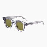 Apollo Sunglasses