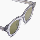 Apollo Sunglasses