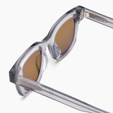 Apollo Sunglasses