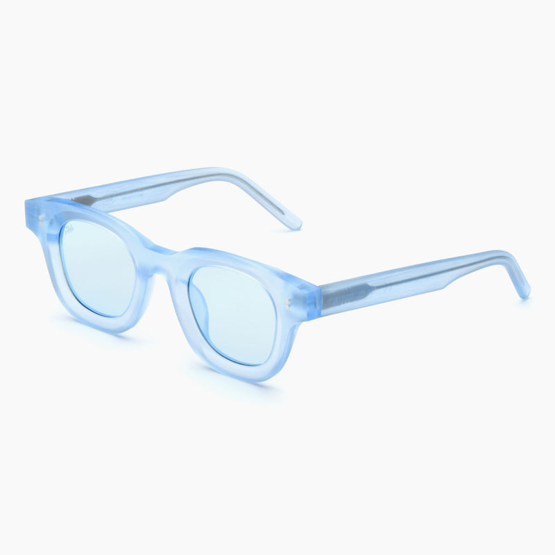 Apollo Raw Sunglasses