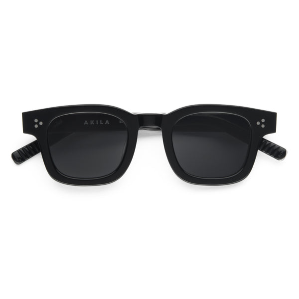 Ascent Sunglasses