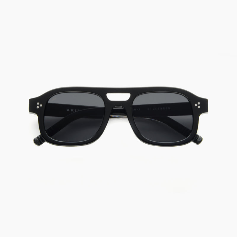 Dillinger Sunglasses