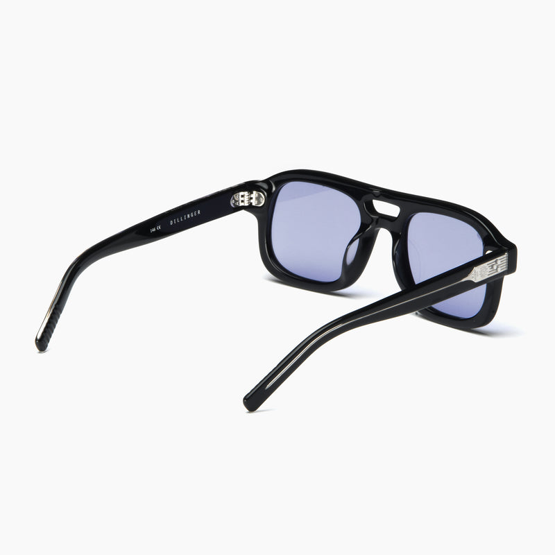 Dillinger Sunglasses