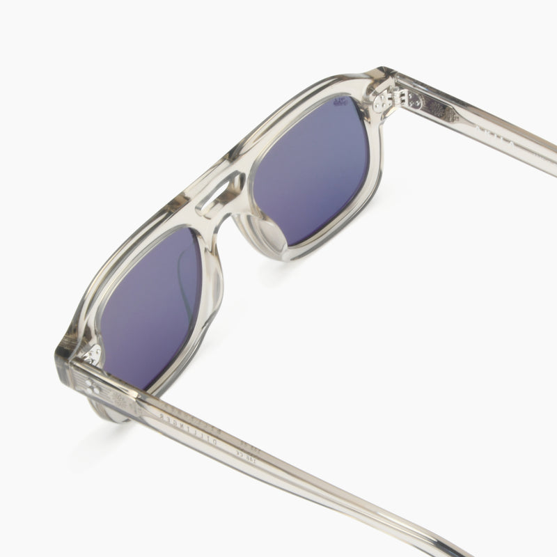 Dillinger Sunglasses