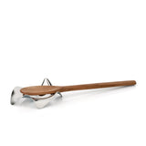 Blip Spoon Rest