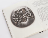 Slaughterhouse-Five, or — The Children’s Crusade: A Duty-Dance with Death by Kurt Vonnegut, Jr.