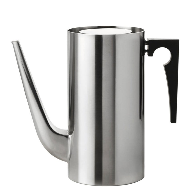 Arne Jacobsen Coffee Pot