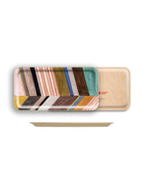 Art Athenaeum 1 Small Tray