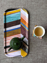 Art Athenaeum 1 Small Tray