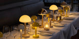 Humble Two Table Light