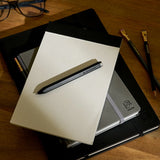 Blackwing Pen | Black