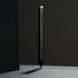 Blackwing Pen | Black