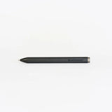 Blackwing Pen | Black