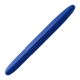 Bullet Space Pen - Blue Moon