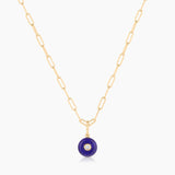 Bon Bon Charm | Lapis