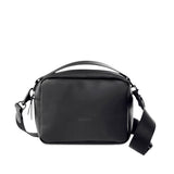 Box Bag