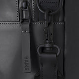 Box Bag