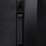 Box Bag