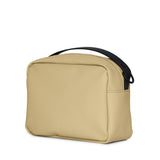 Box Bag