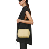 Box Bag