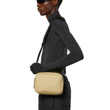 Box Bag