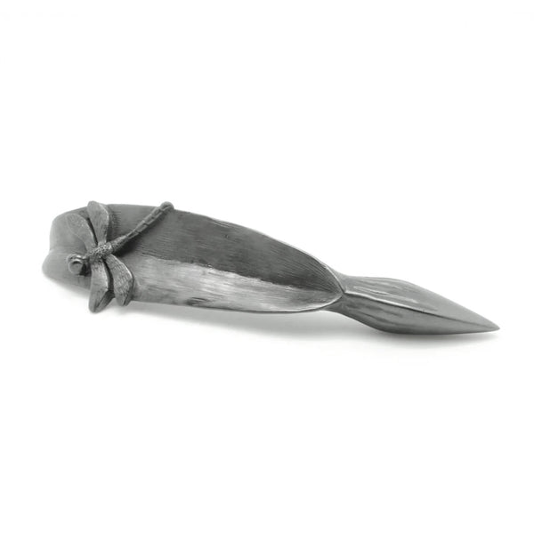 Class Dragonfly Orchid Pencil