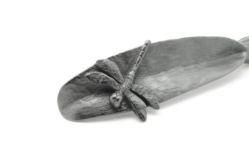 Class Dragonfly Orchid Pencil