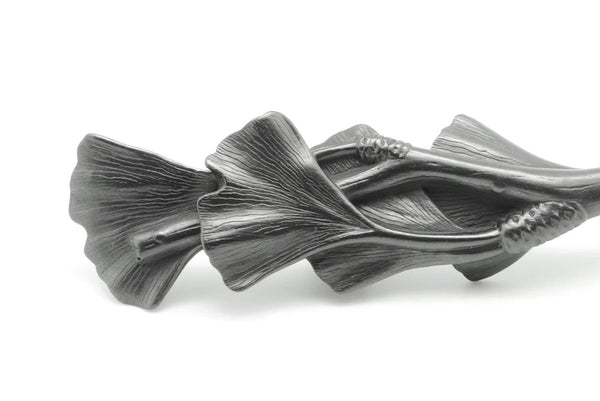 Classic Gingko Pencil