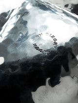 Cloud Bowl Large