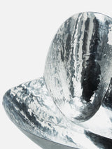 Cloud Bowl Large