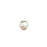 SGW Lab Miniature Pots