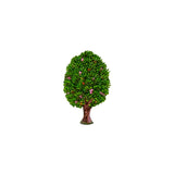 Sacred Grove Brooch Pin