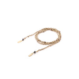 N° 182 Necklace