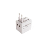 Travel Adapter